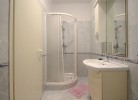 Apartment Adila 1