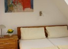 Ferienwohnung Kleine Merle 3