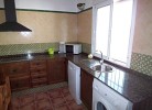 Casa Pablo