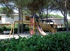 Ferienanlage Tivoli Studio A
