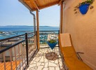 Apartment Mudrovcic