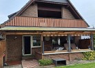 Ferienwohnung Kräft Zetel