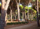 Ferienanlage Capitol Blu Resort 3pax
