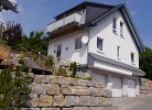 Komfort-Fewo Bergzauber 2  (inkl. MeineCardPlus)