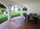Casa Palmyra