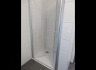 Ferienwohnung Hafenkoje