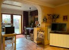 Ferienwohnung Le Paradis