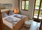 Ferienwohnung Landwehr