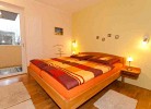 Residenz/Sommerwind