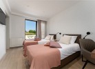Villa Ansi