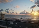 Haus am Meer14 - App. 109 WB