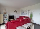 Ferienhaus Allegro