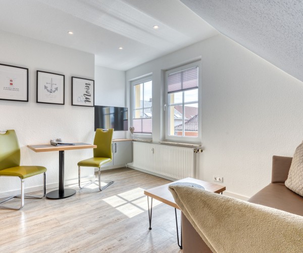 Schmidt-einander Wohnung 9