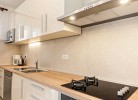 Ferienwohnung Surfinia