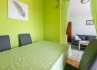 Apartment Masic