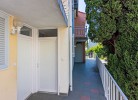 Apartment Vema 1