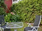 Cavelhorst 8a