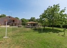 Villa Morena
