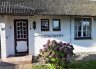 Haus Tondernhüs