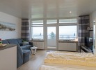 'Vier Jahreszeiten', Haus I, Wohnung 47 'Kuschelkajüte'