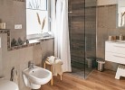 Ferienhaus Hätz un Siel in Maasholm