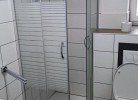 FeWo Alsfeld / Vogelsberg 1 mit extra Eingang