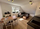 Ferienwohnung Lasse in Wieck