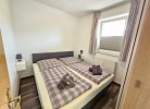 Nordheimstraße 150 Wohnung 6