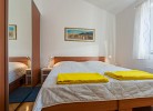 Ferienwohnung Tinka