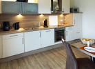 Ferienwohnung Gordingstek