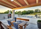 Villa Paola