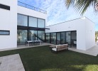 Casa de la Luz presents: Villa al Mar, Conil-Fuente del Gallo