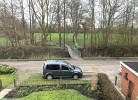 NEU! Ferienhaus an´t Zingel