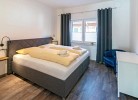 Traum Wohnung 2