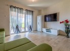 Villa Padre