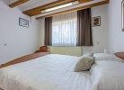 Apartment Amarie