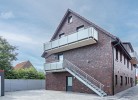 Traum Wohnung 5