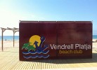 Camping Estival Vendrell Platja Bungalow Classic