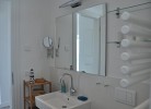 Villa Poseidon 23