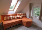 Eisenhauers Kuschelnest