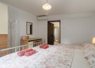 Apartment Eufrasiana