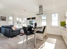 Villa Poseidon 19