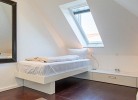 Ferienwohnung Residenz am Redderkrog