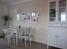 Ferienwohnung Schönwaldblick - 2 große Balkone mit traumhafter Sicht - barrierefrei - Mein SWH