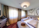 Edelweiss Appartements 'Mühlenkopf' (MeineCard+)