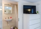Apartment Suncano 2