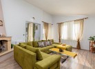 Villa Ostone