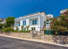 Apartment Amarie 2