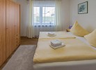 Ferienhaus Meeresrauschen