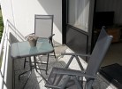 Ferienwohnung Ostseeblick